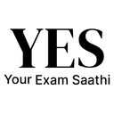 YourExamSaathi